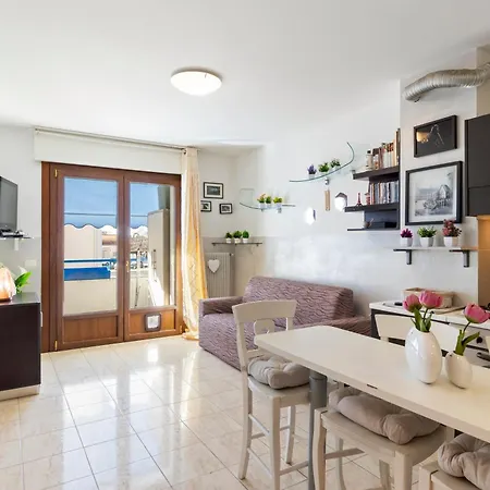 Cuddly House - 2 Terrazzi Parking Pet Friendly Cividale del Friuli