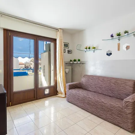 Cuddly House - 2 Terrazzi Parking Pet Friendly * Cividale del Friuli
