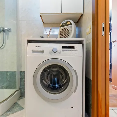 Cuddly House - 2 Terrazzi Parking Pet Friendly Cividale del Friuli