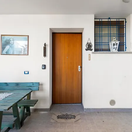 Cuddly House - 2 Terrazzi Parking Pet Friendly * Cividale del Friuli