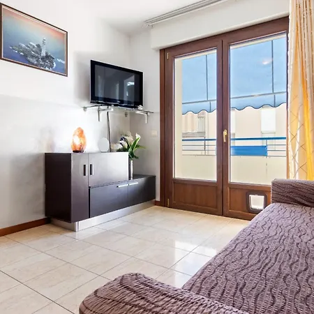 Cuddly House - 2 Terrazzi Parking Pet Friendly Apartmán Cividale del Friuli
