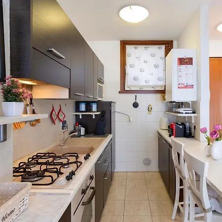 Cuddly House - 2 Terrazzi Parking Pet Friendly Cividale del Friuli